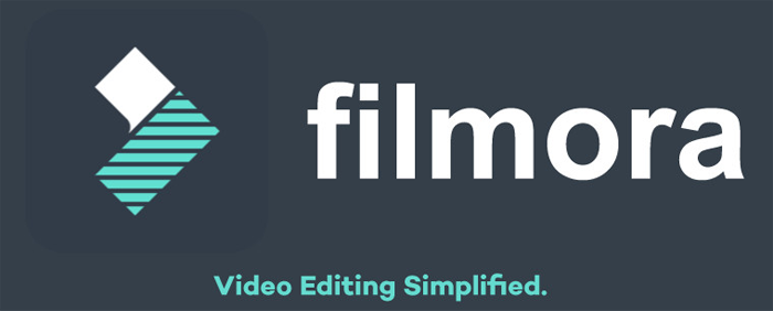 wondershare filmora video editor free download