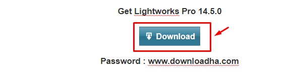lightworks download