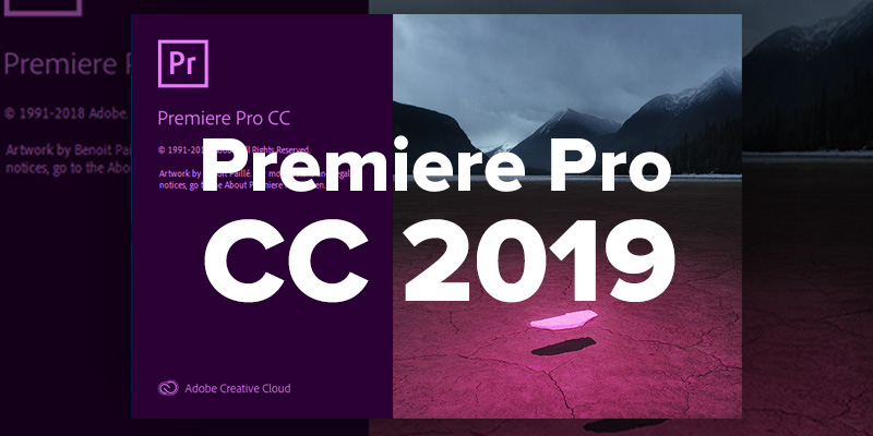 adobe premiere pro 2019 free download full version