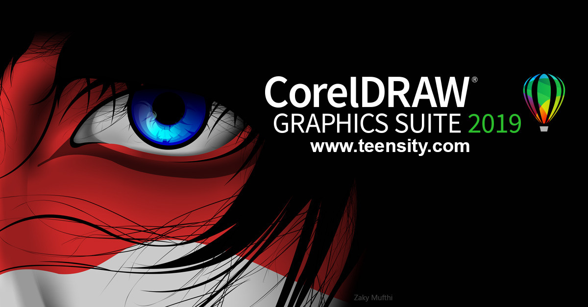 corel draw graphic suite 2019 free download