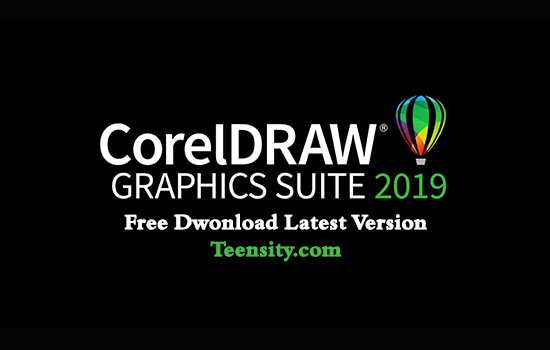 corel draw x9 download