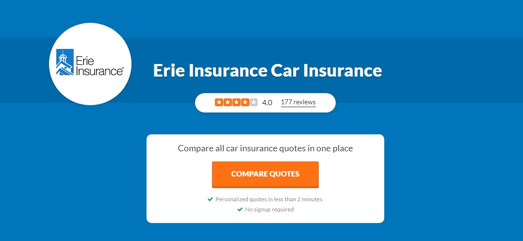 car - insurance