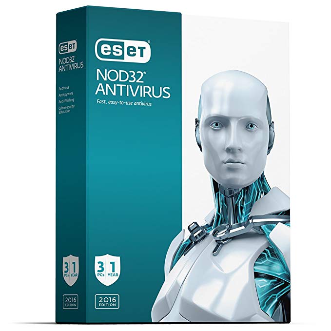 ESET Cyber Security for mac free 