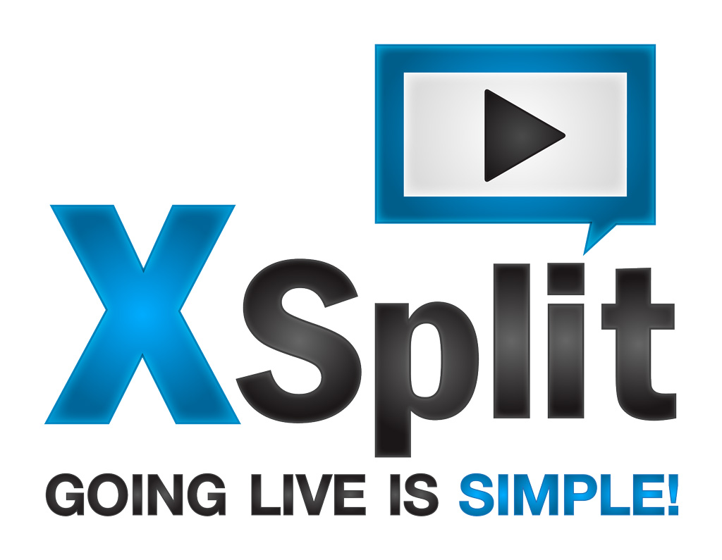 Xspilt Broadcaster Download free