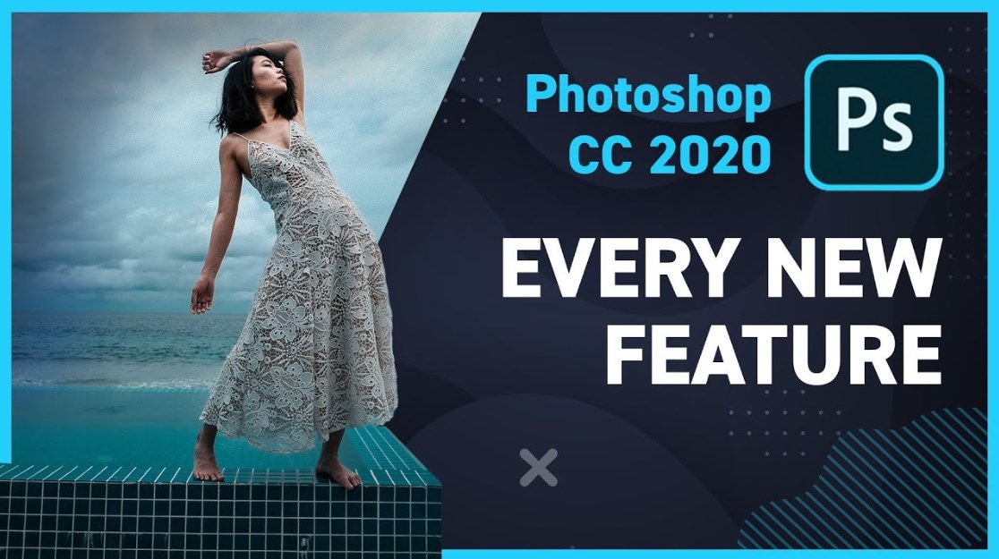 adobe photoshop cc 2020 free download