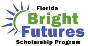 bright futures scholarships
